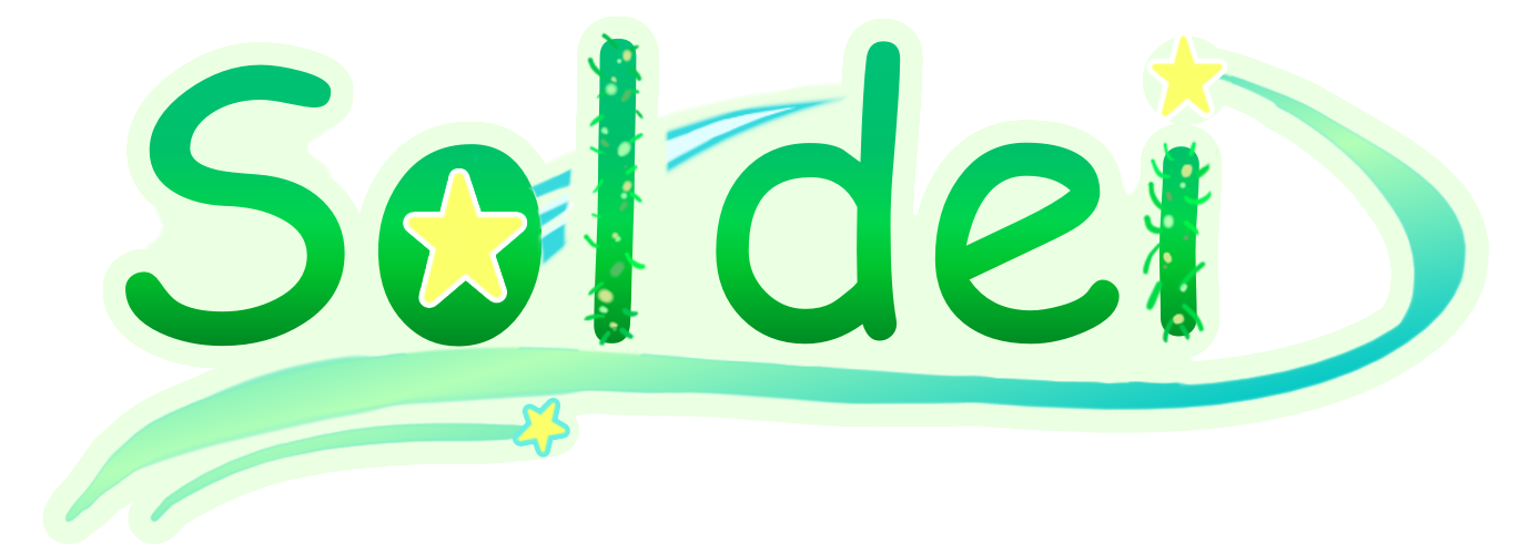 SolDei