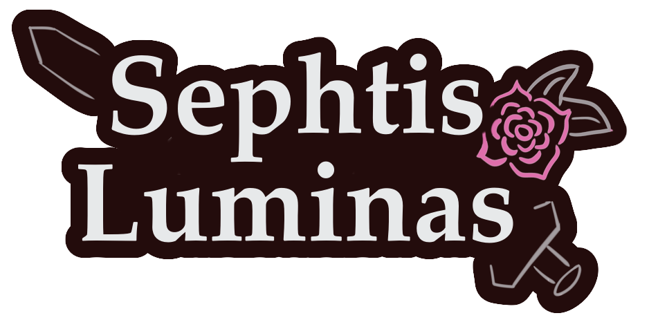 Sephtis Lumias