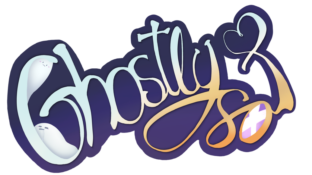 GhostlySO