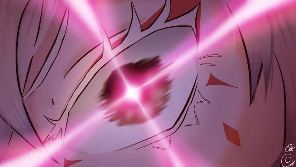 Art for Cyano Nightingale