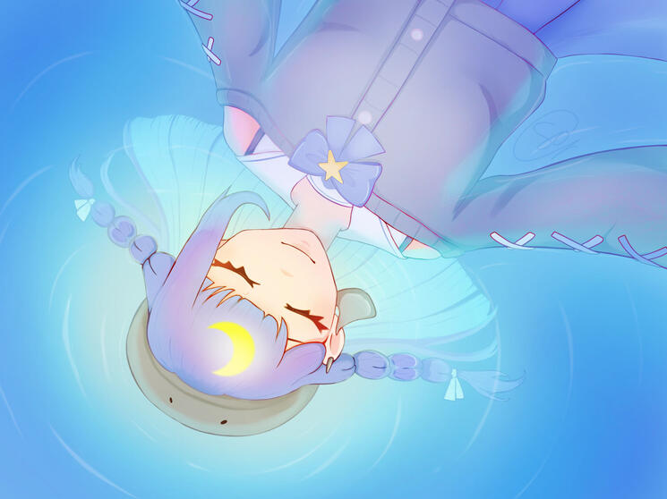 Art for arunaraeray