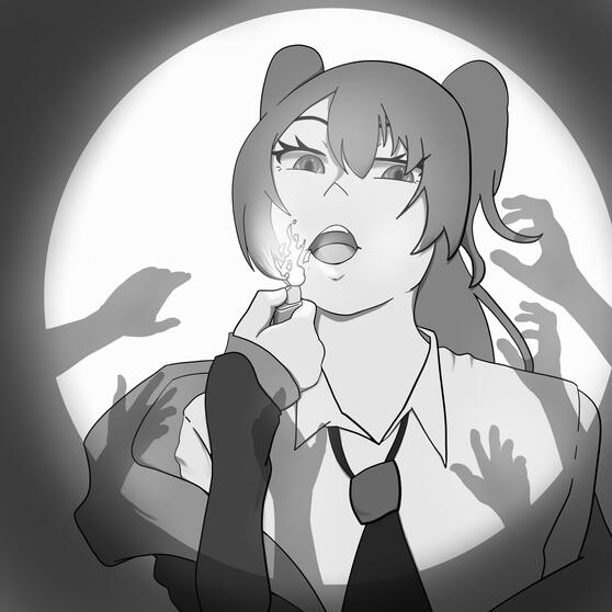 Album Art for Miki Astrophel