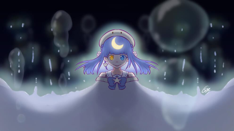 Art for arunaraeray