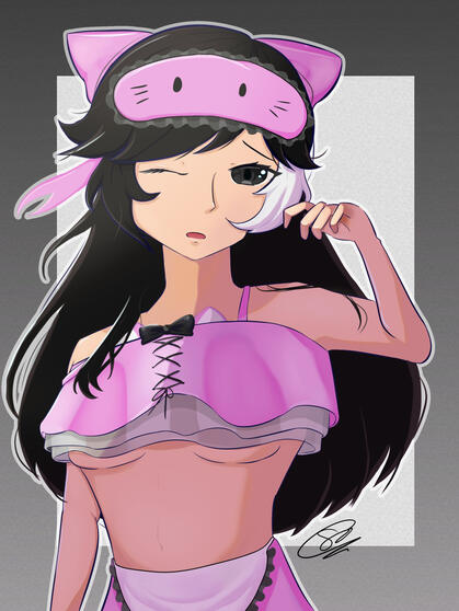 Art for wizmadot