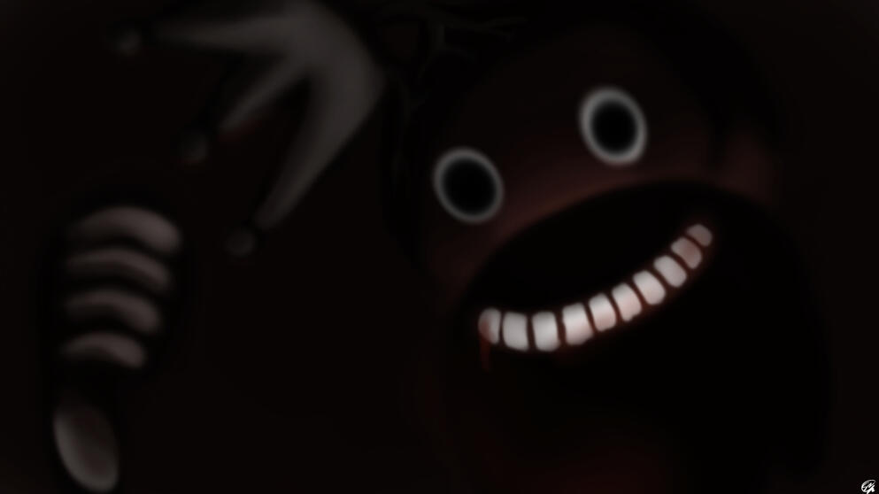 Art for KingHeartFelt