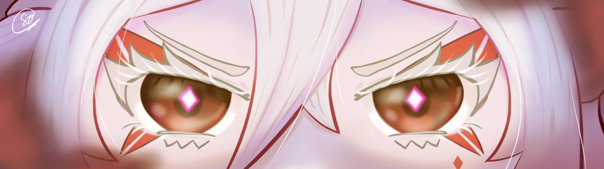 Art for Cyano Nightingale