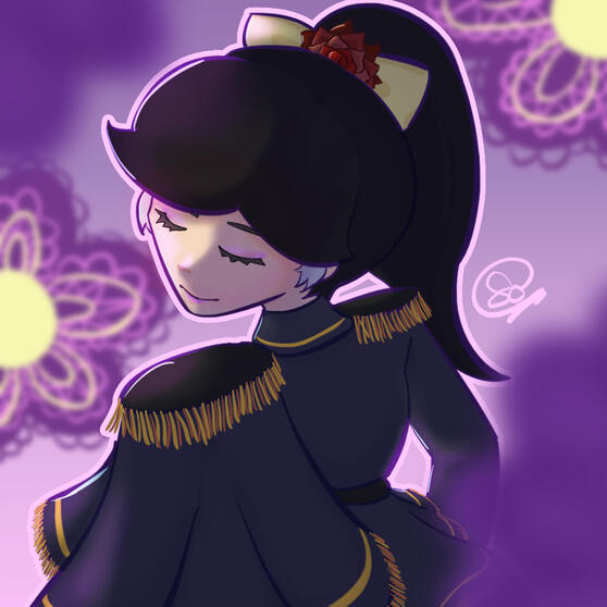 Art for wizmadot